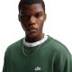 5. Nike Club BB men's sweatshirt green FN3886 323