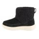2. Sorel Explorer III Slip-on Cozy WP W 2079341010 shoes