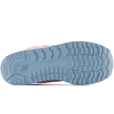 9. New Balance Jr. YC373AM2 Shoes