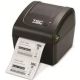 3. TSC DA210 Direct Thermal Label Printer 203 x 203 DPI 152.4 mm/s Wired