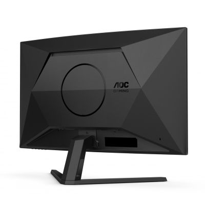 27. MONITOR AOC LED 31.5" CQ32G4VE 180Hz