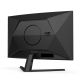 27. MONITOR AOC LED 31.5" CQ32G4VE 180Hz