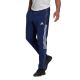 2. Adidas Tiro 21 Sweat M GH4467 pants