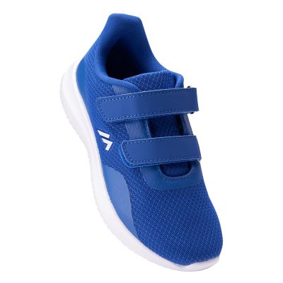 5. RIKEN JRB Children's Shoes