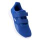 5. RIKEN JRB Children's Shoes