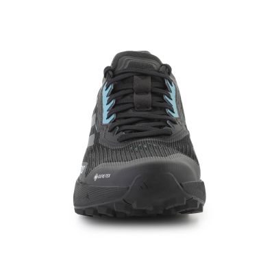 3. Adidas Terrex Agravic Flow 2 GTX M H03382 shoes