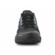 3. Shoes adidas Terrex Agravic Flow 2 GTX M H03382