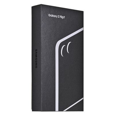 279. THORN+FIT Cast Iron Coated Kettlebell 6kg