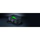 3. Razer Rogue 38.1 cm (15") Backpack Black