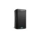 2. Alto TS 410 - Active column