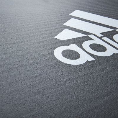 29. Adidas mat 10 mm ADMT-11015GR