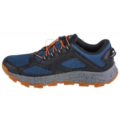 2. Columbia Flow Morrison OutDry M 2043971414 shoes