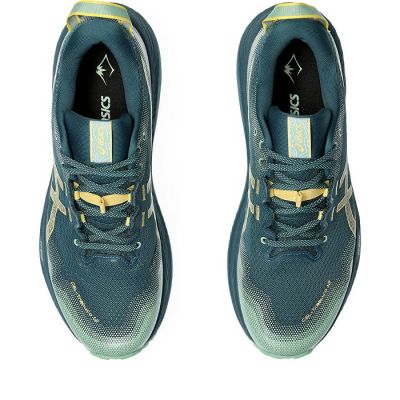5. Asics Gel Trabuco 12 M shoes 1011B799400
