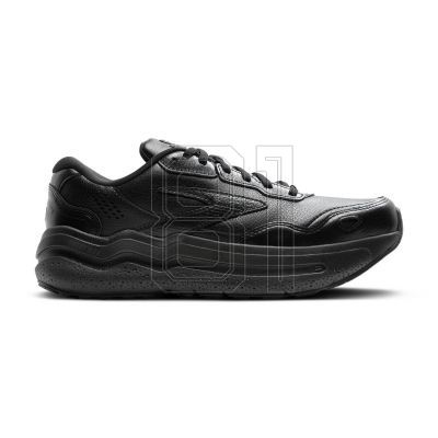 4. Brooks Ghost Max LW 1204321B072.060 Running Shoes