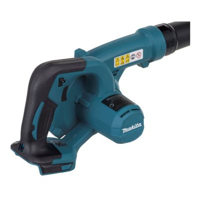11. 18V MAKITA LXT DUB186Z Cordless Blower