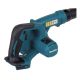 11. 18V MAKITA LXT DUB186Z Cordless Blower