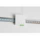 9. Digitus Fttx Installation Kit, Pre-assembled, 4-Fiber, LC/APC Connector, Length 50m