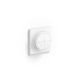 5. Philips Hue Tap dial switch