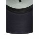 4. New Era Trucker Cap Paris Saint-Germain 60751969