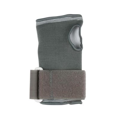 16. Hand cuff BNS 002 L