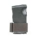 16. Hand cuff BNS 002 L