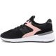 4. New Balance M MSX90HTC Shoes