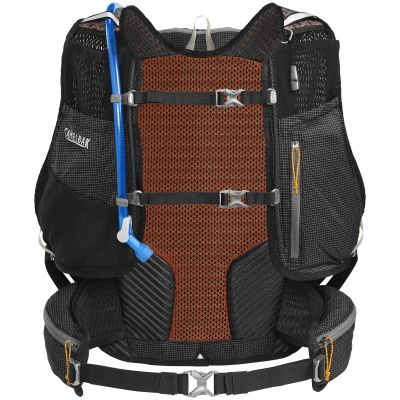 2. CAMELBAK Octane 22 Hiking Backpack