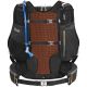 2. CAMELBAK Octane 22 Hiking Backpack