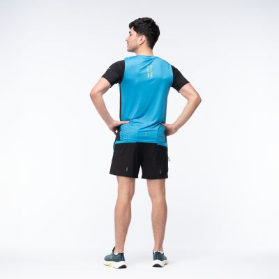 10. Men's IRENO Shorts