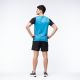 10. Men's IRENO Shorts