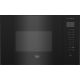 2. BEKO BMGB25353B microwave oven