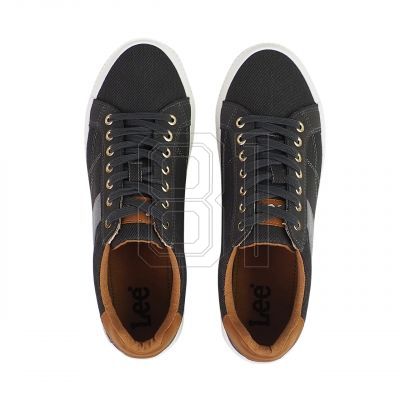 3. Lee Mateo Shoes CM 50251045 25Y