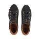 3. Lee Mateo Shoes CM 50251045 25Y