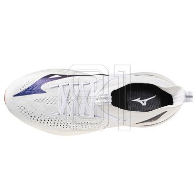 3. Mizuno Neo Vista 2 M J1GC253401 Running Shoes
