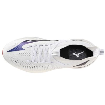 3. Mizuno Neo Vista 2 M J1GC253401 Running Shoes