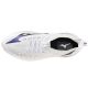 3. Mizuno Neo Vista 2 M J1GC253401 Running Shoes