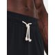 6. Under Armor M 1380843-001 pants