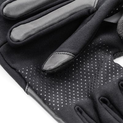 5. Meteor WX 650 Gloves