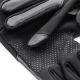 5. Meteor WX 650 gloves