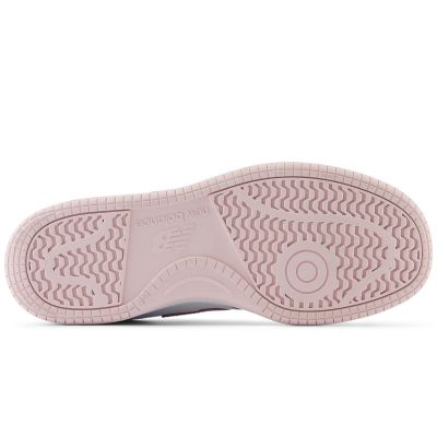 8. New Balance W BBW80PNK Shoes