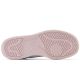 8. New Balance W BBW80PNK shoes