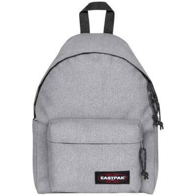 Eastpak Day Pak'r S Backpack EK0A5BG53631 Grey One size