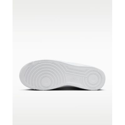 2. NIKE WMNS AIR FORCE 1 '07 SE (HF2016-100) Women's Shoes