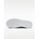2. NIKE WMNS AIR FORCE 1 '07 SE (HF2016-100) Women's Shoes