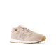 19. New Balance W GW500LM2 shoes