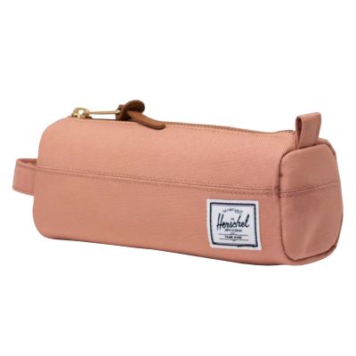 2. Herschel Settlement Case 10071-05728 Pink One size