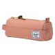 2. Herschel Settlement Case 10071-05728 Pink One size