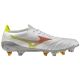 2. Mizuno Morelia Neo V Beta Japan Mix SG shoes P1GC269054