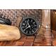 6. TIMBERLAND Northbridge Men's Watch TDWGA0029703 + BOX