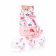 4. Tempish Baby Skate Wild Jr 1000000010 Adjustable Roller Skates